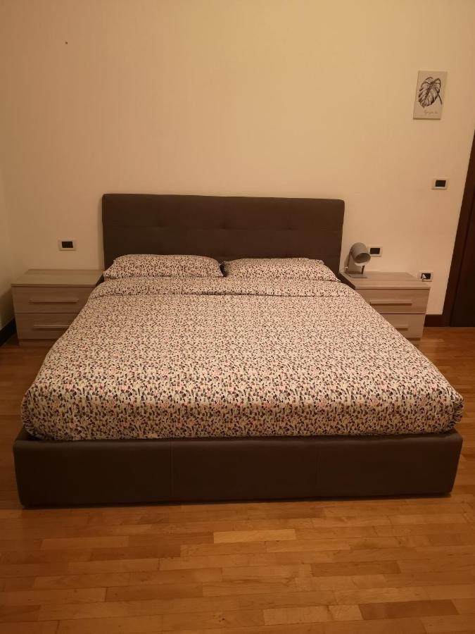 Bed and breakfast New Life Mestre