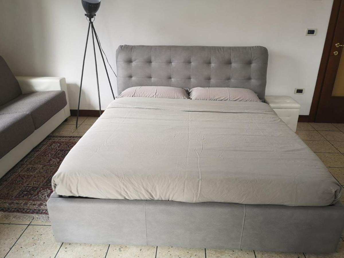 New Life Bed and breakfast 3*