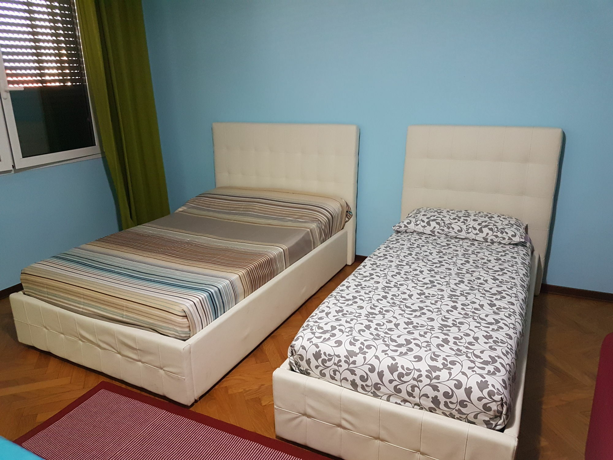 New Life 3*