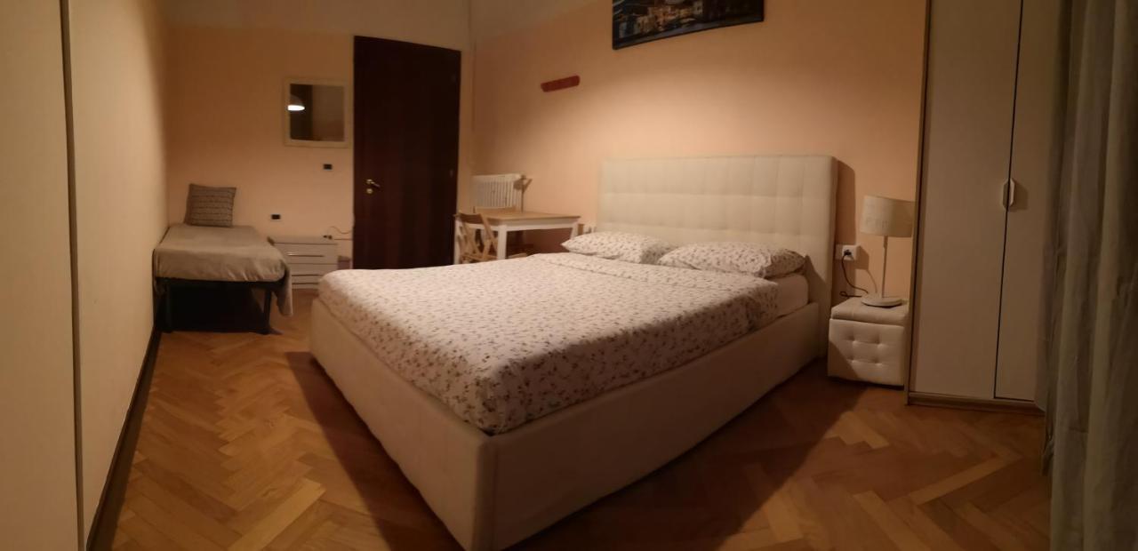 New Life Mestre