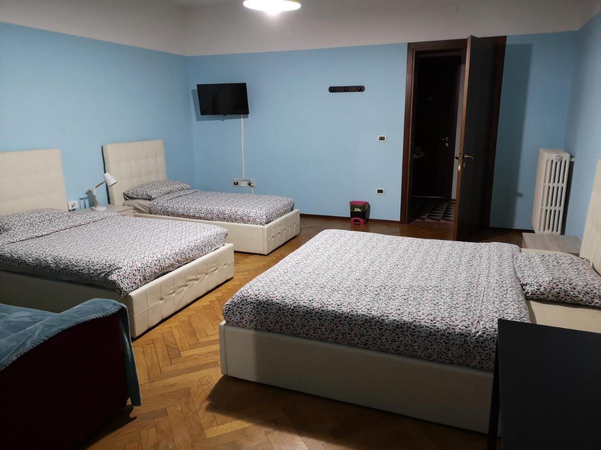 New Life Mestre