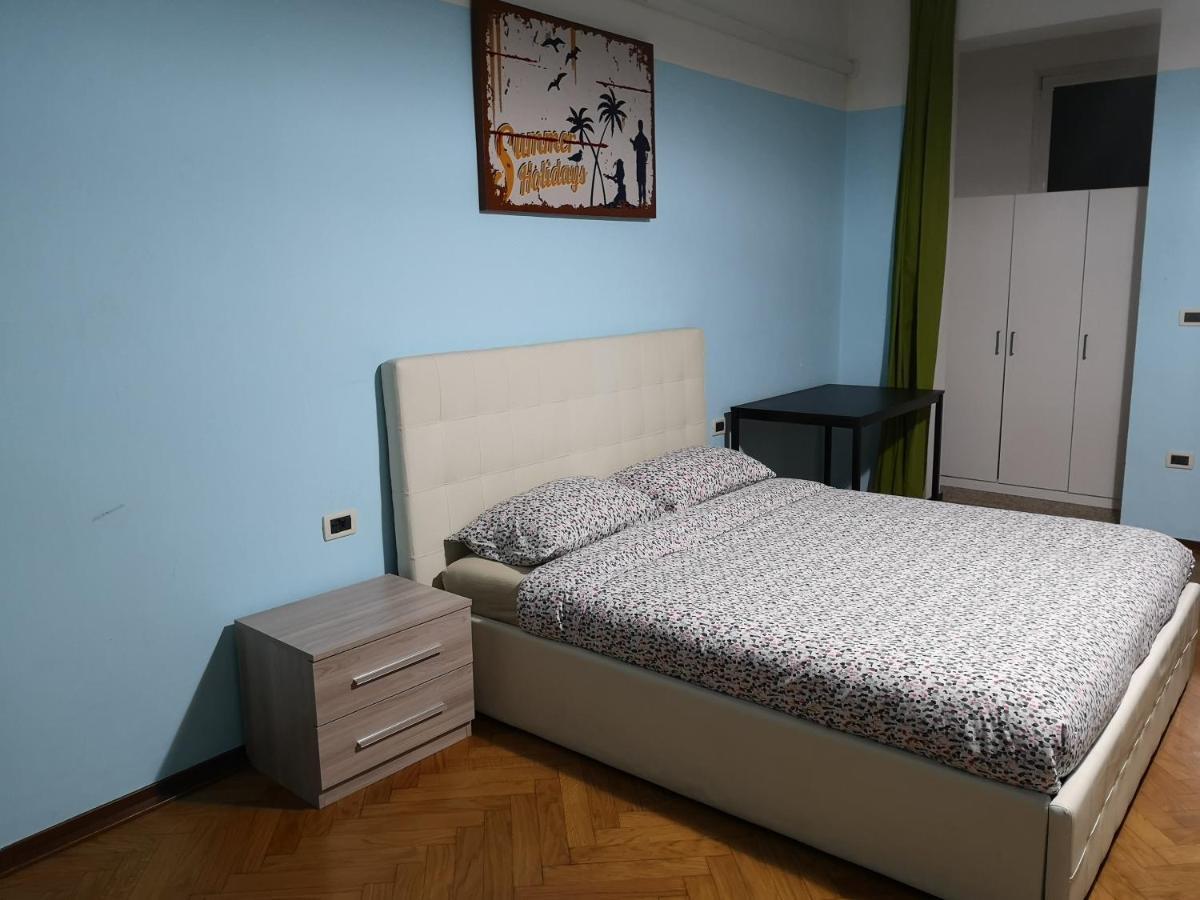 Bed & Breakfast New Life 3*