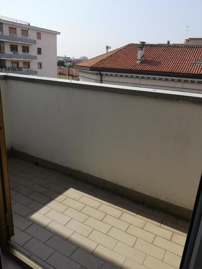 Bed & Breakfast New Life 3*