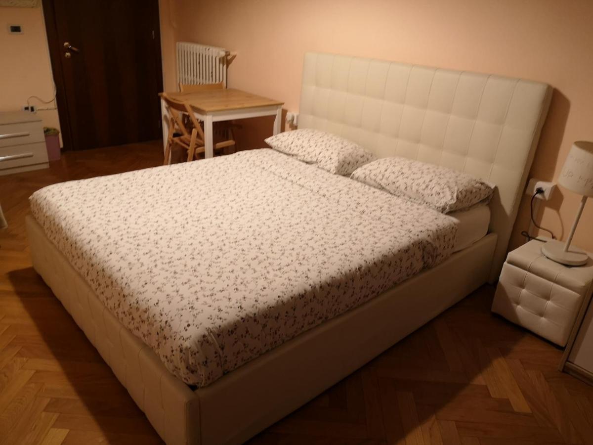 New Life 3* Mestre