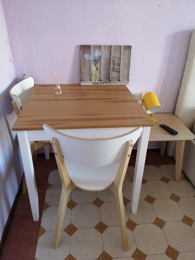 New Life Bed & Breakfast