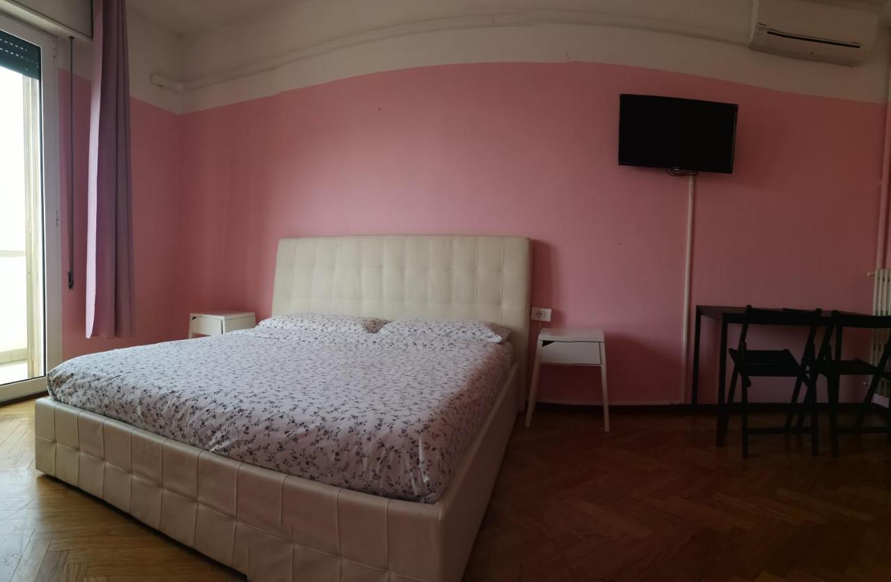 New Life 3* Mestre