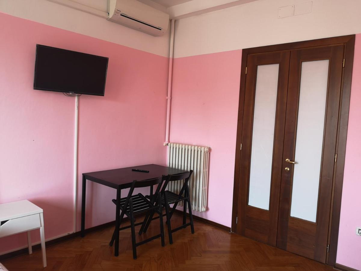New Life Bed & Breakfast